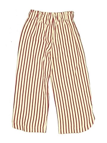 Zara Casual Pants (view 2)