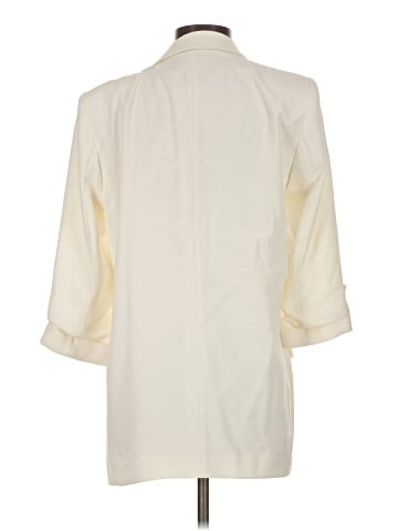 Zara Blazer (view 2)