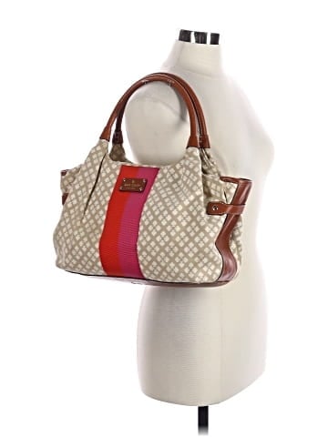Kate Spade New York Shoulder Bag (view 2)