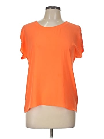 PREMISE Short Sleeve T-Shirt (view 1)