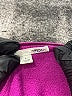 Halogen Purple Cardigan Size L - photo 7