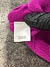 Halogen Purple Cardigan Size L - photo 8