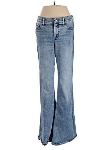 Express Jeans (view 1)