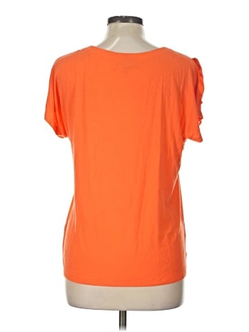 PREMISE Short Sleeve T-Shirt (view 2)