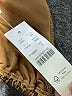 J.Crew Animal Print Brown Tan Swimsuit Top Size S - photo 4