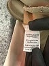Mine Ivory Jacket Size S - photo 7