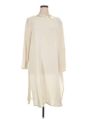 Eileen Fisher Casual Dress (view 1)