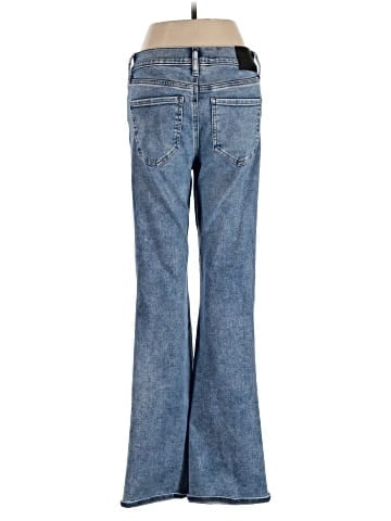 Express Jeans (view 2)