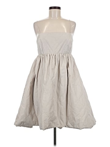 H&M Casual Dress (view 1)