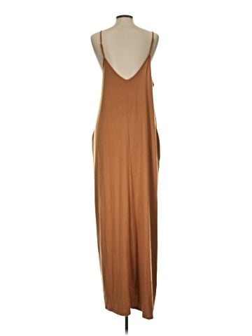 Zenana Premium Casual Dress (view 2)