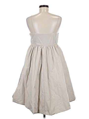 H&M Casual Dress (view 2)