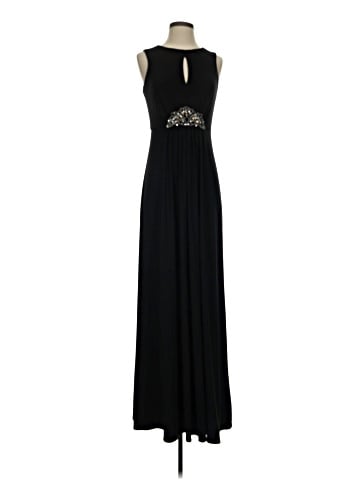 Eliza J Cocktail Dress (view 1)
