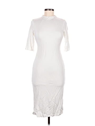 Alice + Olivia Cocktail Dress (view 1)