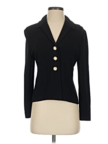 St. John Collection by Marie Gray Cardigan (view 1)