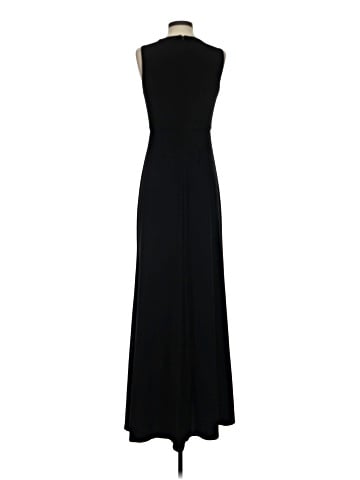 Eliza J Cocktail Dress (view 2)