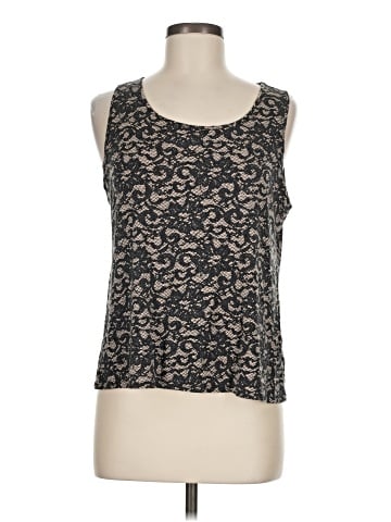 J.Jill Tank Top (view 1)