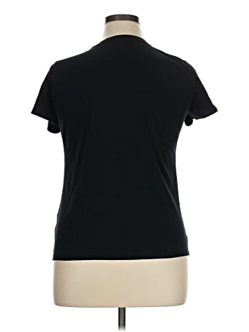 Nautica Short Sleeve T-Shirt (view 2)