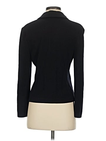 St. John Collection by Marie Gray Cardigan (view 2)