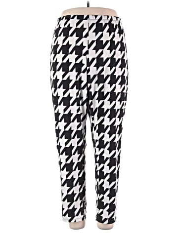 Ashley Stewart Casual Pants (view 1)