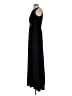 Eliza J Black Cocktail Dress Size 4 - photo 5