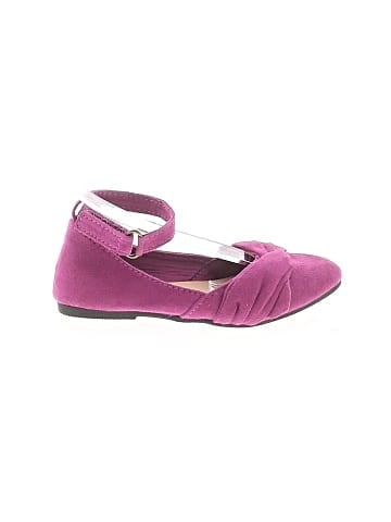 Old Navy Flats (view 1)
