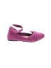Old Navy Purple Flats Size 5 (baby) - photo 1