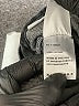 SLVRLAKE 100% Cotton Blue Jeans Size 25 waist - photo 5