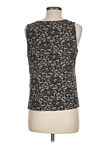 J.Jill Tank Top (view 2)
