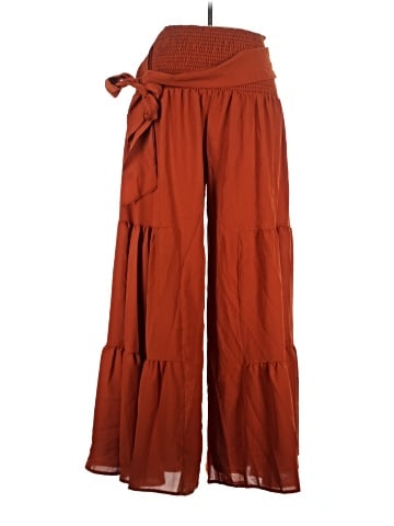 Unbranded Casual Pants (view 1)