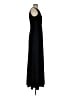 Eliza J Black Cocktail Dress Size 4 - photo 4