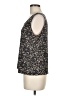 J.Jill Black Tank Top Size Med Petite - photo 5