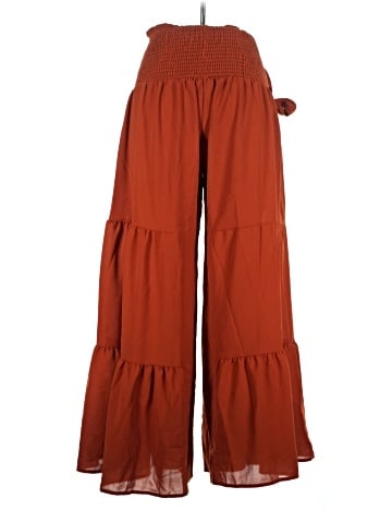 Unbranded Casual Pants (view 2)