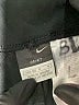 Nike Black Casual Pants Size M - photo 4
