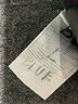 Nike Black Casual Pants Size M - photo 5