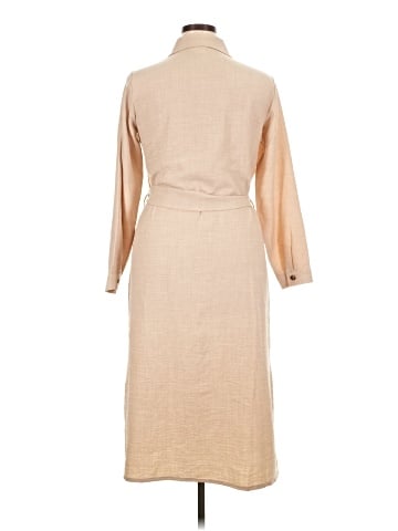 DKNY Casual Dress (view 2)