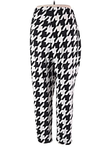 Ashley Stewart Casual Pants (view 2)