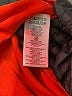MICHAEL Michael Kors Orange Short Sleeve Top Size XL - photo 8