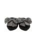 Something Navy Black Mule/Clog Size 8 1/2 - photo 2