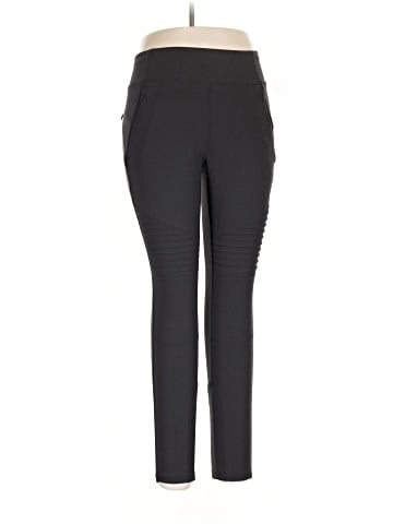 Athleta Active Pants (view 1)