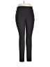 Athleta Black Active Pants Size 10 - photo 1