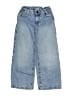 Cat & Jack Blue Jeans Size 7 - photo 1