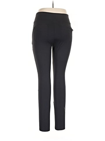 Athleta Active Pants (view 2)