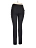 Athleta Black Active Pants Size 10 - photo 2