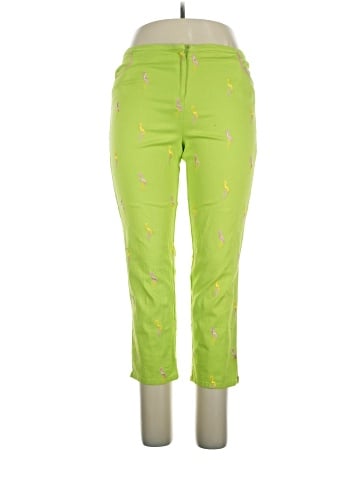 Bushwacker Casual Pants (view 1)