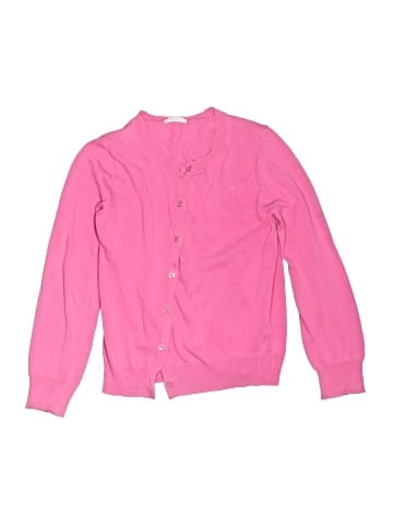 Crewcuts Outlet Cardigan (view 1)