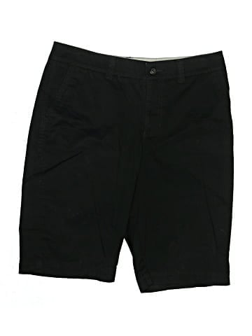 SONOMA life + style Shorts (view 1)