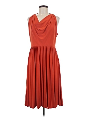 Jones New York Cocktail Dress (view 1)