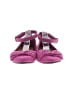 Old Navy Purple Flats Size 5 (baby) - photo 2