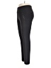 Athleta Black Active Pants Size 10 - photo 5