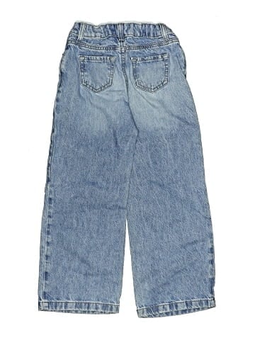Cat & Jack Jeans (view 2)